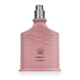 Creed Spring Flower EDP tester 75 ml W