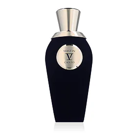 V Canto Mastin Extrait de Parfum tester 100 ml U