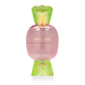 Bvlgari Allegra Dolce Estasi EDP tester 100 ml W