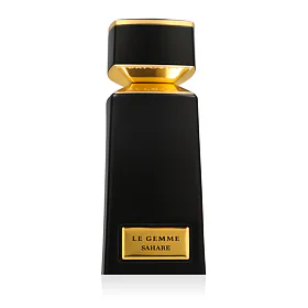 Bvlgari Le Gemme Sahare EDP tester 125 ml U