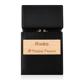 Tiziana Terenzi Rivea Ekstrakt perfum tester  100 ml
