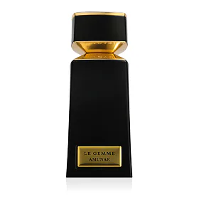 Bvlgari Le Gemme Amunae Woda perfumowana 125 ml tester