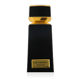 Bvlgari Le Gemme Azaran EDP tester 125 ml M