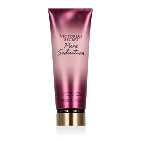 Victoria's Secret Pure Seduction BL 236 ml W