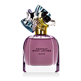 Marc Jacobs Perfect Elixir EDP 50 ml W