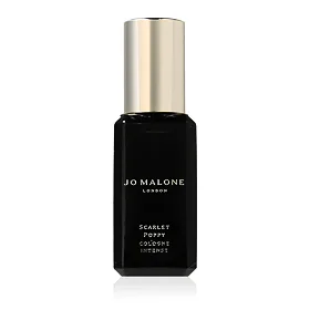 Jo Malone Scarlet Poppy EDC Intense MINI tester 9 ml U