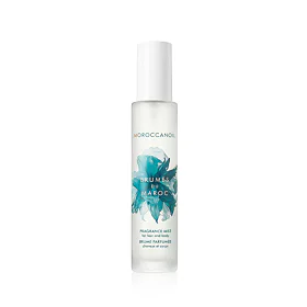 Moroccanoil Brumes du Maroc spray do ciała 100 ml U