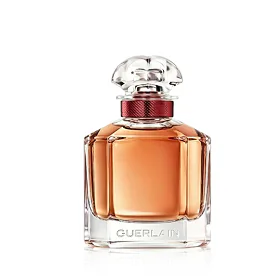 Guerlain Mon Guerlain Woda perfumowana dla kobiet Intense 100 ml