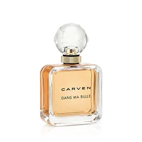 Carven Dans Ma Bulle EDP 100 ml W