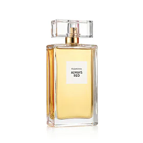 Elizabeth Arden Always Red Woda toaletowa dla kobiet 100 ml