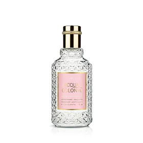 4711 Acqua Colonia Peony & Sandalwood EDC 50 ml U