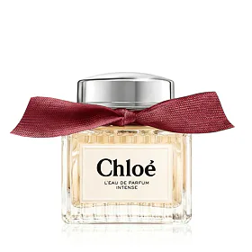 Chloé Chloé L'Eau de Parfum Intense EDP Intense napełnialny 30 ml W