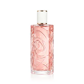 Lancôme Ôver The Top EDT 100 ml W
