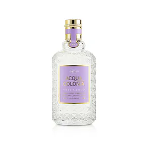 4711 Acqua Colonia Freesia & Musk EDC 100 ml U