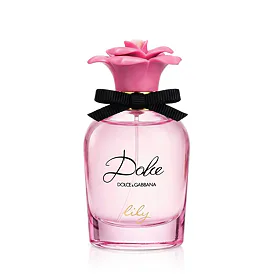 Dolce & Gabbana Dolce Lily EDT 50 ml W