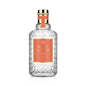4711 Acqua Colonia Fig & Vetiver EDC 100 ml U