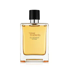 Hermès Terre d’Hermès Intense EDP Intense napełnialny 100 ml M