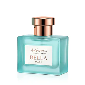 Baldessarini Bella Mare EDP 30 ml W