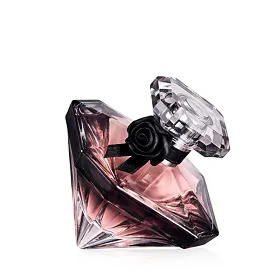 Lancôme La Nuit Trésor Le Parfum 50 ml W