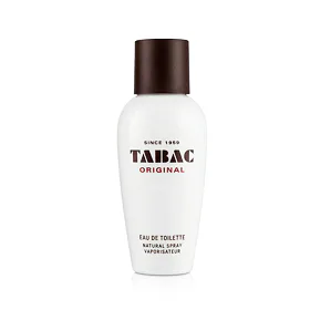 Tabac Original EDT 50 ml M