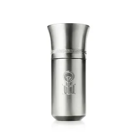 Liquides Imaginaires Lunatique Woda perfumowana  100 ml