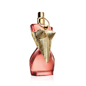 Jean Paul Gaultier Gaultier Divine Couture EDP napełnialny 50 ml W