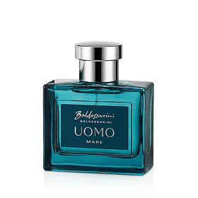 Baldessarini Uomo Mare EDT 50 ml M