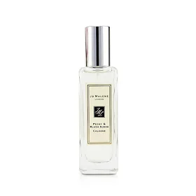 Jo Malone Peony & Blush Suede Woda kolońska dla kobiet 30 ml