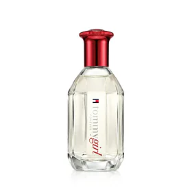 Tommy Hilfiger Tommy Girl Forever EDT 30 ml W