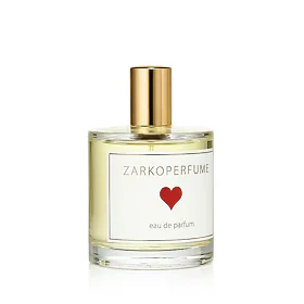 ZarkoPerfume Sending Love Woda perfumowana  100 ml