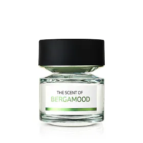 BMW Fragrances Bergamood Woda perfumowana  100 ml