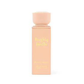 Gulf Orchid Naughty Vanilla EDP 100 ml U