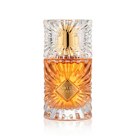 Gulf Orchid Sweet Heaven EDP 20 ml U