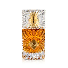 Gulf Orchid Sweet Heaven Extreme EDP 20 ml U