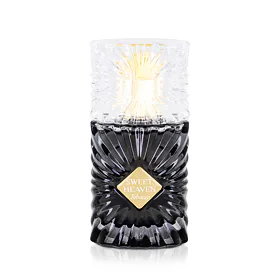 Gulf Orchid Sweet Heaven Tobacco EDP 20 ml U