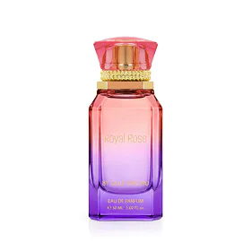Gulf Orchid Royal Rose EDP 30 ml