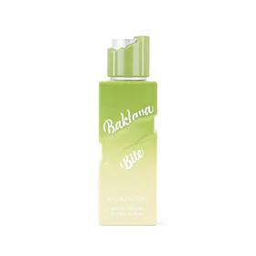 Gulf Orchid Baklava Bite EDP 100 ml U