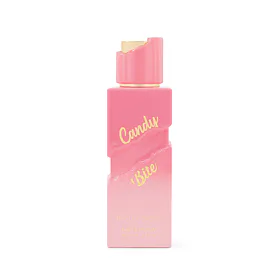 Gulf Orchid Candy Bite EDP 100 ml U