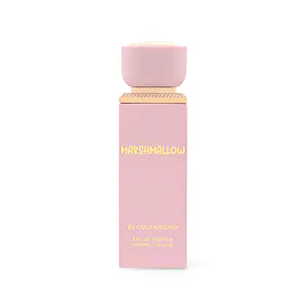 Gulf Orchid Marshmallow EDP 100 ml U