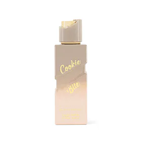 Gulf Orchid Cookie Bite EDP 100 ml U