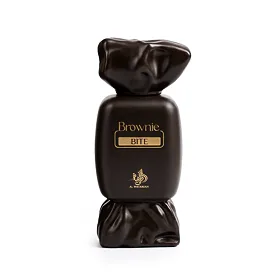 Al Wataniah Munchies Brownie Bite EDP 100 ml U