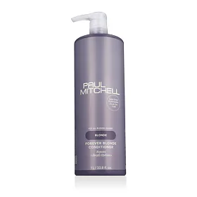 Paul Mitchell Blonde Forever Blonde Conditioner 1000 ml