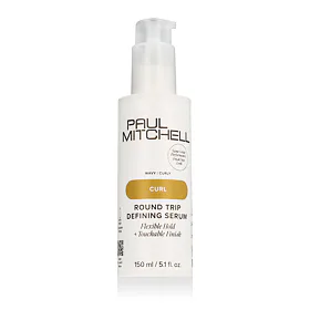 Paul Mitchell Curls Round Trip Defining Serum 150 ml