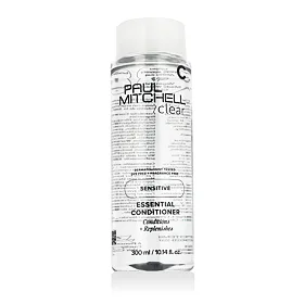 Paul Mitchell Sensitive Clear Essential Conditioner 300 ml