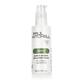 Paul Mitchell Smooth Super Skinny Relaxing Balm 150 ml