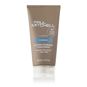 Paul Mitchell Hydrate Super-Charged Treatment 150 ml