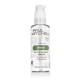 Paul Mitchell Smooth Super Skinny Serum 150 ml