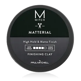 Paul Mitchell Mitch Matterial Finishing Clay 85 g