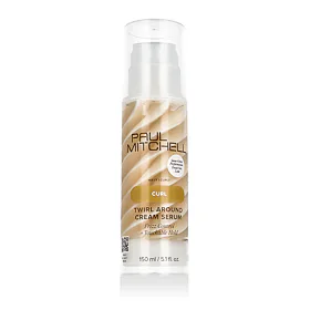 Paul Mitchell Curls Twirl Around Cream Serum 150 ml