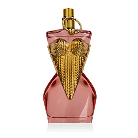 Jean Paul Gaultier Gaultier Divine Couture Woda perfumowana dla kobiet 100 ml